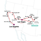 Classic-NUZL-map-2021-EN-4165baf.png