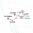 Classic-NUPV-map-2021-EN-f2a831e.png