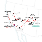 Classic-NUPL-map-2021-EN-29ae451.png