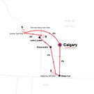 Active-NCWL-map-2021-EN-6fd24e8.png