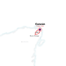 Roamies-CMCNHW-map-2021-EN-27adb99.png