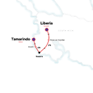 Roamies-CRLTHW-map-2025-EN-b74bbe4.png