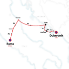 Roamies-EIRDHW-map-2021-EN-76d3efc.png
