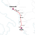 Roamies-ECDCHW-map-2022-EN-06a49cf.png
