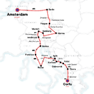 Roamies-EHACHW-map-2024-EN-4cbf1b9.png