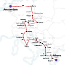 Roamies-EHAAHW-map-2024-EN-0c9f7eb.png