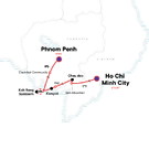 Roamies-AVSPHW-map-2021-EN-cae6a7c.png