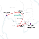 Roamies-AVSBHW-map-2024-EN-7d856ff.png