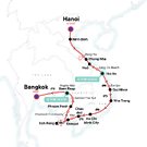 Roamies-AVHBHW-map-2024-EN-1d18bbc.png
