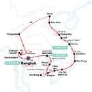 Roamies-ATBBHW-map-2024-EN-4e4b408.png