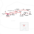 Active-ADTC-map-2021-EN-8661832.png