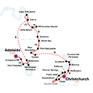 Classic-OAAC-map-2022-EN-c79095f.png