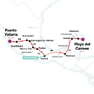 Classic-CMVP-map-2022-EN_1-a360c45.png