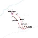Geluxe-DCSD-map-2024-EN-38108ce.png
