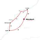 Classic-DCCD-map-2022-EN-222f7c6.png