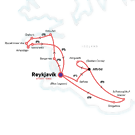 Classic-ELWS-map-2022-EN-213baa6.png