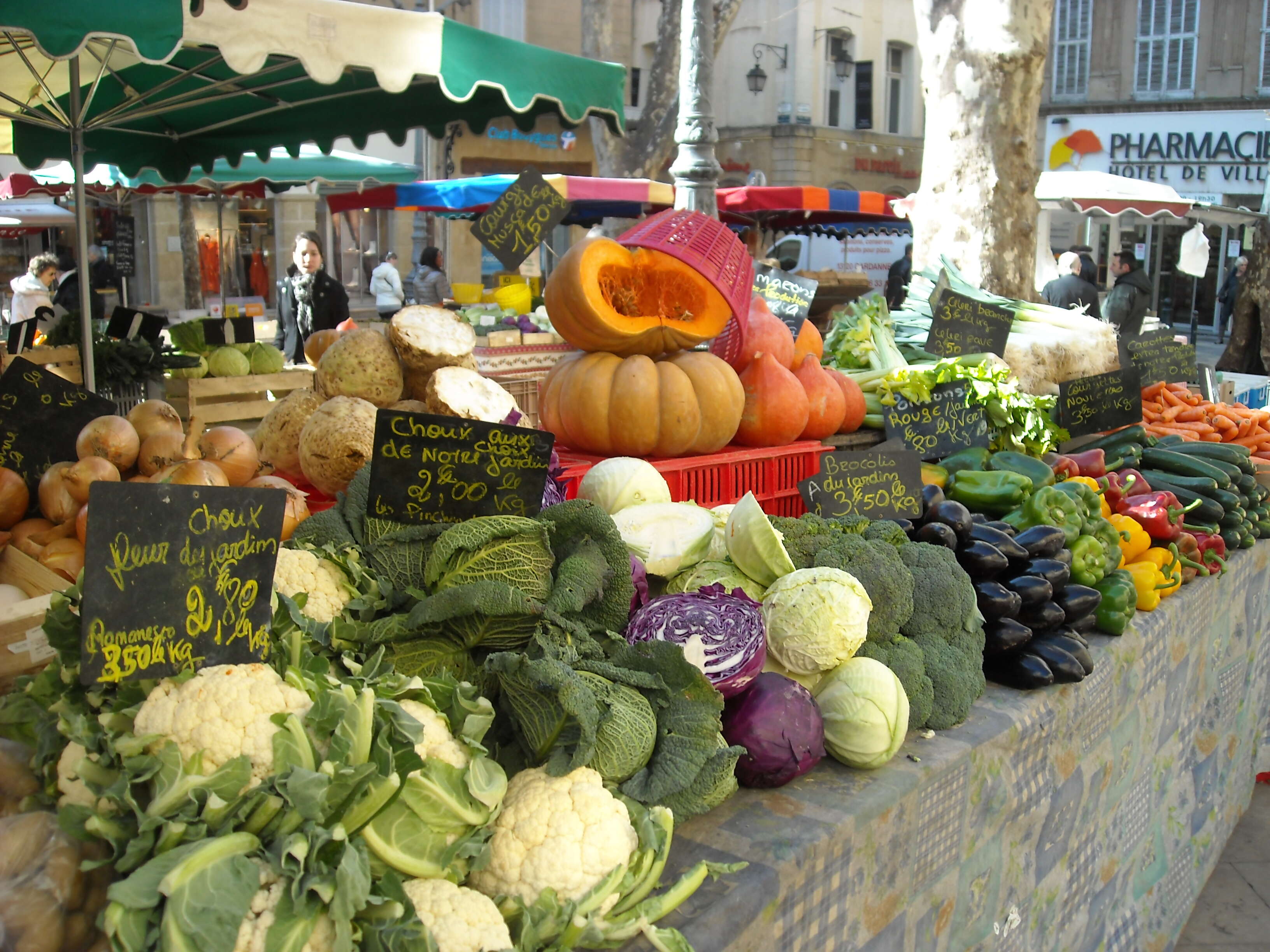 Spotlight on the French Riviera featuring Nice New Year's Eve