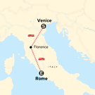 NGJF-EIVNF-map-2024-EN-8c12528.png