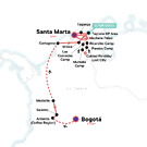 Classic-SMBS-map-2024-EN-fc59aec.png