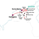 Classic-SMCS-map-2024-EN-92d72a6.png