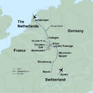 569-m-lo.jpg