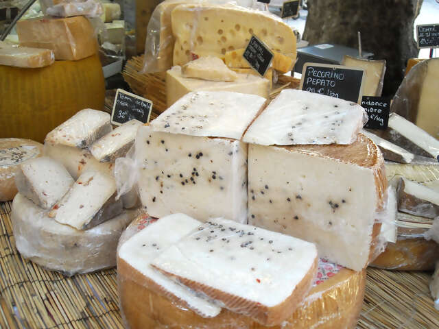 Spotlight on the French Riviera