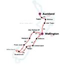18-30s-ONNS-map-2022-EN-bc35a24.png