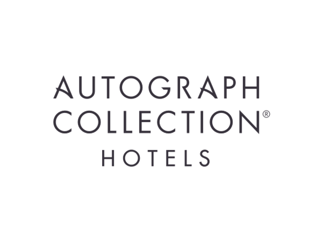 Adahan DeCamondo Pera, Autograph Collection