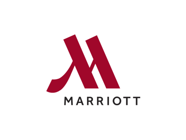 London Marriott Hotel County Hall