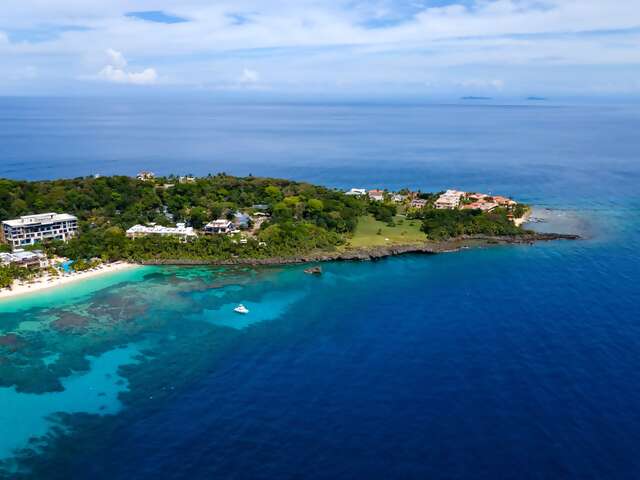 Kimpton Grand Roatan Resort and Spa