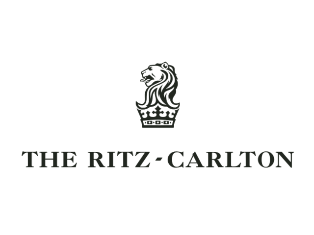 Residences at Zadún, a Ritz-Carlton Reserve