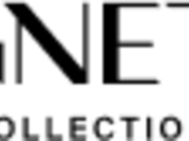 Sindhorn Midtown Hotel Bangkok, Vignette Collection