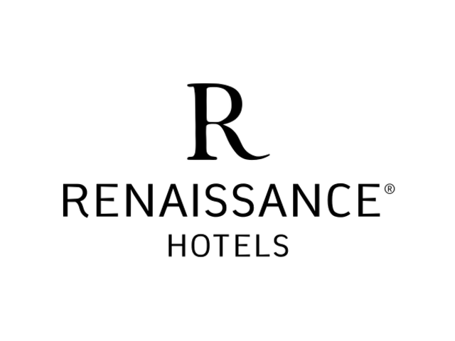 The Lindy Renaissance Charleston Hotel