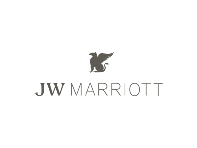 JW Marriott Mumbai Juhu