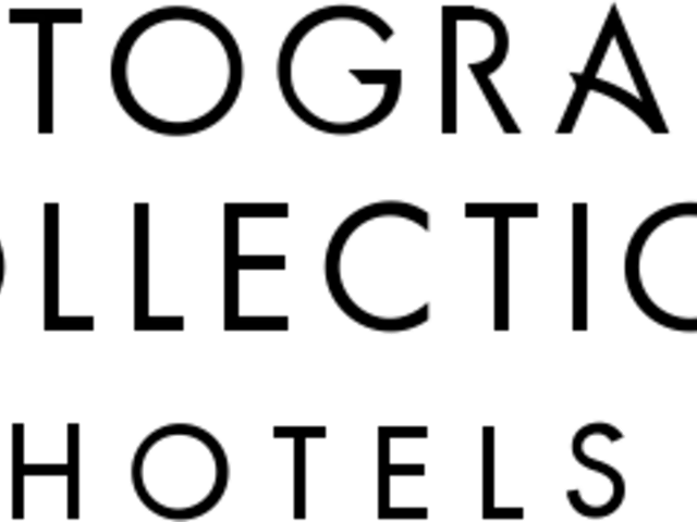 Hotel U14, Autograph Collection