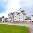 BlairCastle_ScottishDream_Featured.png