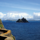 Skellig_Michael_2.png