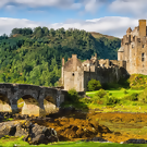 EileenDonanCastle_ScottishClansandCastles_Featured.png