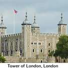 2015TowerOfLondon-London.jpg