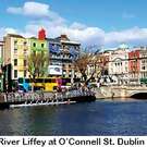 2015RiverLiffeyatOConnellSt-Dublin.jpg