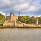 Tower-of-London-PAN_IS072519.png