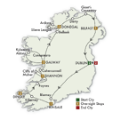 JEA24-Jewels-Ireland-14D.png