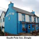 2014SouthPoleInnDingle300x200.jpg