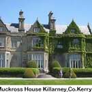 2014MuckrossHouseKillarneyCoKerry300x200.jpg