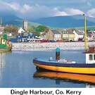 2014DingleHarbourCoKerry300x200.jpg
