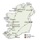 JEA24-Jewels-Ireland-13D.png