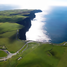 CliffsofMoher_IrishAdventure_Featured.png