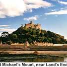 2015StMichaelsMount-LandsEnd.jpg