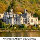 2015KylemoreAbbeyCoGalway.jpg