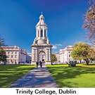 2015TrinityCollege-Dublin.jpg